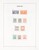 Kavel 2547 (10)