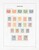 Kavel 2547 (11)