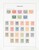 Kavel 2547 (12)