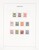Kavel 2547 (13)