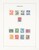Kavel 2547 (14)