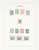 Kavel 2547 (15)