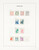 Kavel 2547 (16)