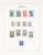Kavel 2547 (17)