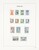 Kavel 2547 (18)
