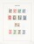 Kavel 2547 (19)