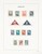 Kavel 2547 (20)