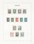 Kavel 2547 (21)