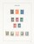 Kavel 2547 (22)