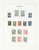 Kavel 2547 (23)