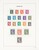 Kavel 2547 (24)