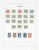 Kavel 2547 (25)