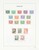 Kavel 2547 (26)