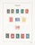Kavel 2547 (27)