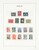 Kavel 2547 (28)