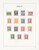 Kavel 2547 (29)