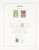 Kavel 2547 (30)