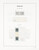 Kavel 2547 (31)