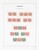 Kavel 2547 (32)