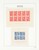 Kavel 2547 (33)