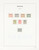 Kavel 2547 (34)