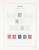 Kavel 2547 (35)