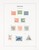 Kavel 2547 (36)
