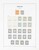 Kavel 2547 (37)