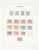 Kavel 2547 (38)