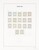 Kavel 2547 (39)