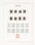 Kavel 2547 (40)