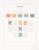 Kavel 2547 (41)
