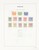 Kavel 2547 (42)