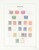 Kavel 2547 (43)