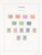 Kavel 2547 (44)