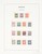 Kavel 2547 (45)