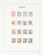 Kavel 2547 (46)