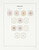 Kavel 2547 (47)