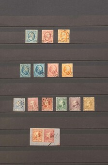 Kavel 2574