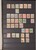 Kavel 2574 (4)