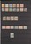 Kavel 2574 (5)