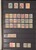 Kavel 2574 (6)