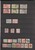 Kavel 2574 (7)