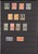 Kavel 2574 (9)