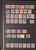 Kavel 2574 (14)