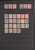 Kavel 2574 (15)