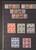 Kavel 2574 (16)