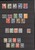 Kavel 2574 (17)