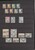 Kavel 2574 (21)