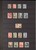 Kavel 2574 (22)